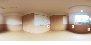 リビングタウン大宮西B 101 【埼玉県京浜東北・根岸線　大宮駅　バス所要時間15分　県営住宅前バス停　徒歩5分】 の間取り図