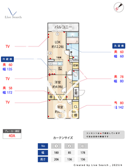 サンパティーク東町 101 【兵庫県山陽電気鉄道本線　東須磨駅】 の間取り図