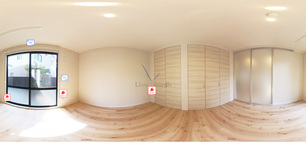 グリーンヒル南片江 B101 【福岡県地下鉄七隈】 の間取り図