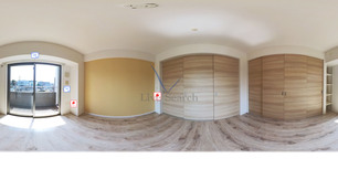 クラシオン小笹山手 403 【福岡県桜坂駅】 の間取り図