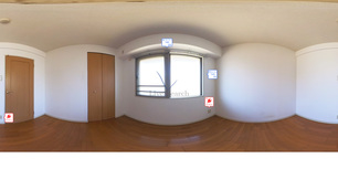 ワコーレ朝霧シーサイトヒルズⅢ 307 【兵庫県大蔵谷】 の間取り図