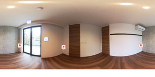 カーサレフィシア 103 【東京都阿佐ヶ谷駅】 の間取り図