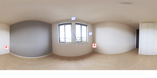 グラン・シャリオ 203 【滋賀県ＪＲ東海道本線 栗東駅 徒歩22分】 の間取り図