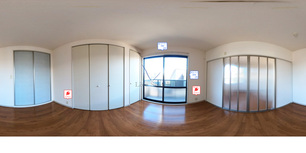 アメニティ21 B202 【滋賀県ＪＲ東海道本線 野洲駅 バス20分・徒歩3分】 の間取り図