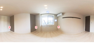 グレースヒルズ 101 【埼玉県上福岡駅】 の間取り図