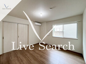 テラス高輪ざくろ坂 102 【東京都品川駅】 の間取り図