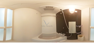 ヴァレッシア曳舟アンベリール 503 【東京都京成曳舟駅】 の間取り図