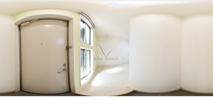 Maison De CiEL 107 【東京都上石神井駅】 の間取り図