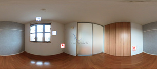 PaarWerk　パールヴェルク 202 【茨城県水戸】 の間取り図