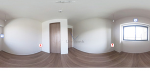 アトラス北千住 805 【東京都北千住駅】 の間取り図