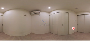 Crecia浄心 103 【愛知県浄心】 の間取り図