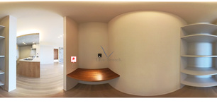 シャーメゾン光の森プレミアム 202 【熊本県武蔵塚駅】 の間取り図