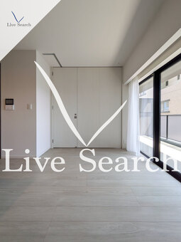 グランド・サンリヤン西新 703 【福岡県西新駅】 の間取り図