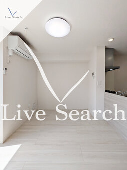 Gold Forest 102 【東京都町田駅】 の間取り図