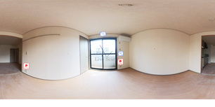 ビュー･エミネントⅠ 102 【埼玉県東川口駅】 の間取り図