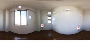 メディア 401 【千葉県くぬぎ山駅】 の間取り図