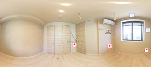 コーディア東船橋 103 【千葉県東船橋】 の間取り図