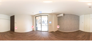 アミコートミヤオ 102 【埼玉県与野本町】 の間取り図