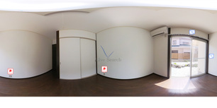 桃山台6丁目戸建  【兵庫県垂水駅】 の間取り図