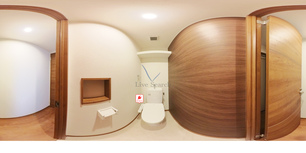 KSワンライフ次郎丸 205 【福岡県福岡市七隈線次郎丸駅 徒歩5分】 の間取り図