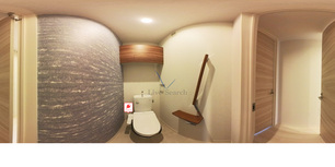 （0008068）シャーメゾングランヴィア11 0201 【滋賀県草津】 の間取り図