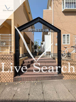 ソレイユ七隈Ⅰ 201 【福岡県七隈駅】 の間取り図