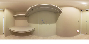 ノワイエ 201 【埼玉県ふじみ野駅】 の間取り図