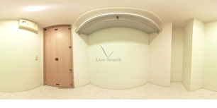 VerdeLeaf菊井 703 【愛知県亀島駅】 の間取り図