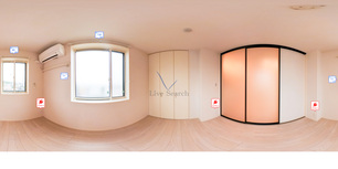 2023390ブルームステージ 105 【神奈川県洋光台】 の間取り図