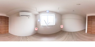 2023390ブルームステージ 201 【神奈川県洋光台】 の間取り図