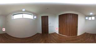 ベストステージ鶴馬ワン 305 【埼玉県鶴瀬駅】 の間取り図