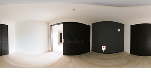 ジーメゾン伊丹北 201 【兵庫県北伊丹駅】 の間取り図