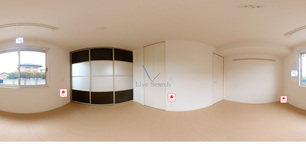 K・Island弐番館 102 【埼玉県高崎線　宮原駅　徒歩12分】 の間取り図