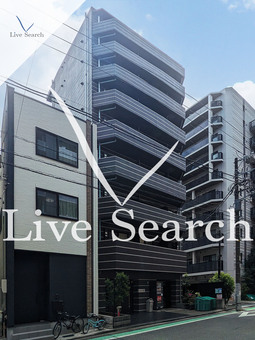 ベルグレードYS 902 【神奈川県吉野町駅】 の間取り図