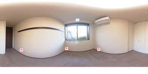 メディルーブ目白台 202 【東京都護国寺駅】 の間取り図