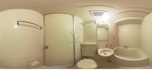 ライオンズマンション錦糸町第7 803 【東京都中央・総武線各停 錦糸町駅】 の間取り図