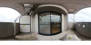 グランドール栄生 901 【愛知県栄生駅】 の間取り図