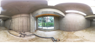 1&7(ワン　アンド　セブン） 103 【兵庫県JR神戸線「芦屋駅」徒歩4分】 の間取り図