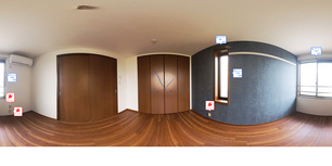 2015770アーバンステージ金井 201 【神奈川県戸塚駅】 の間取り図