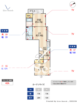 仮）D-room西ヶ原4丁目PJ 101 【東京都西ケ原駅】 の間取り図