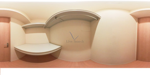 ベレオ小茂根 307 【東京都小竹向原】 の間取り図