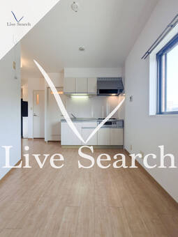 カーサ・フェルマータ 402 【福岡県西鉄バス　小笹　停】 の間取り図