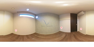 Wisteria白山 102 【東京都千石】 の間取り図