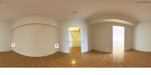 S-FORT乙川 503 【愛知県乙川駅】 の間取り図