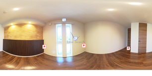 シャーメゾンprost 104 【熊本県豊肥本線 原水駅 徒歩17分】 の間取り図