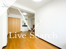 スターコート高野台Ⅱ 303 【東京都練馬高野台2-17-6】 の間取り図