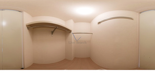 キャプローレ宮町 102 【東京都府中駅】 の間取り図