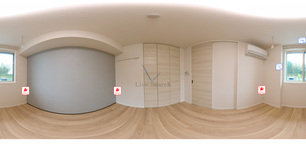 アルトール 103 【埼玉県栗橋駅】 の間取り図