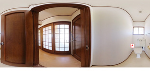 ジュエールエス 103 【福岡県博多南駅】 の間取り図