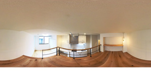 クラソ落合南長崎mew 205 【東京都落合南長崎駅】 の間取り図